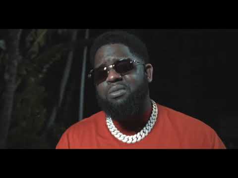 Juice The Mac - Vibes missed