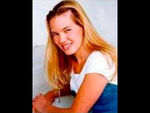 Parents sue father accused of hiding Kristin Smart’s body
