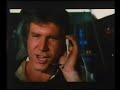 Krieg Der Sterne VHS Trailer 1978 Deutsch