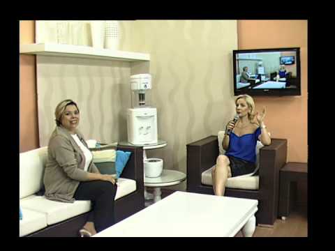 FÁBIO-AR Marília - Acqua Vitta (Marília Mulher 23/04/2014)