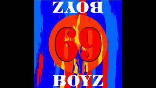 69 Boyz   Five O Five O