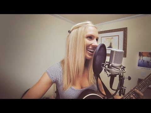 GoPro Music: Christine Donaldson - Sail Away