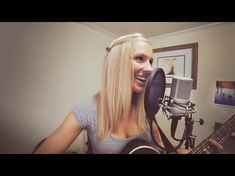 GoPro Music: Christine Donaldson – Sail Away