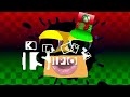 Klasky Csupo Robot Logo DL95 S Splaat Real Life Credits A The Disneyleafy95 With The Logos