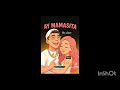 AY MAMASITA ABY Video Oficial