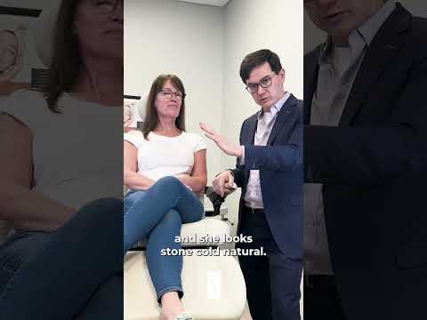 Leong Plastic Surgery NYC