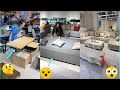 Smart Furniture 😎 Space Saving Furniture #Shorts 2
