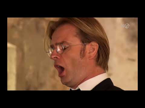 Bal(l)ade 2018 à Rondchâtel