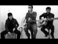 Metallica - The Unforgiven (acoustic cover) Band ...