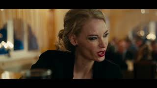 Трейлер: Жизнь впереди