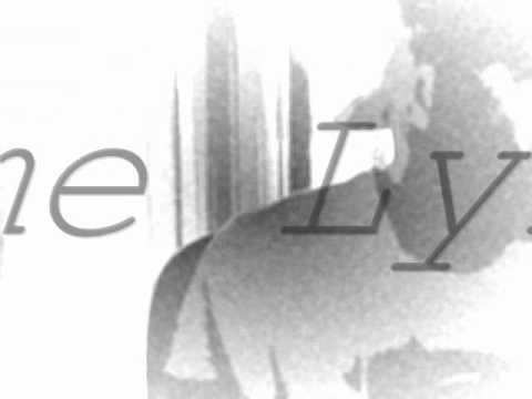 Axe Young - "Here We Go"