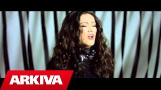 Enxhi Nasufi - Save Me
