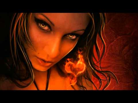 Art or Elena Dudina Vivien Chebbah ~ Lights of Resonance