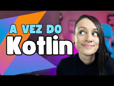 Big O Notation fácil de entender Complexidade de Tempo e Espaço na Programação