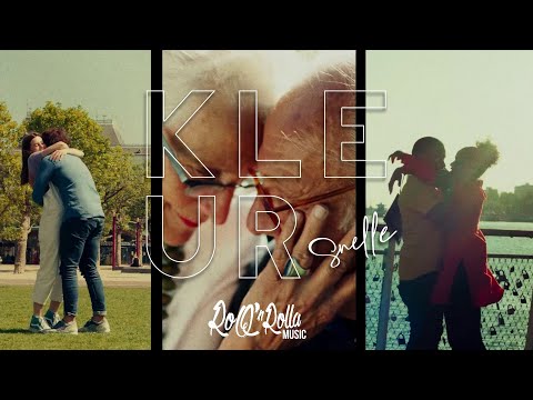 Video thumbnail for Kleur