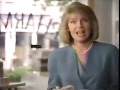 Tylenol Ad 1993