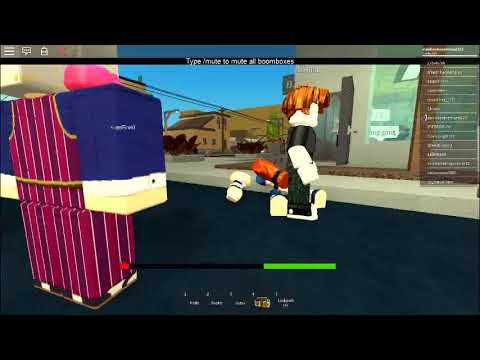 download lagu mp3 mp4 Mission Impossible Flute Roblox Id, download lagu Mission Impossible Flute Roblox Id gratis, unduh video klip Mission Impossible Flute Roblox Id