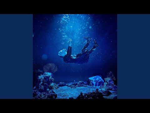 Video thumbnail for 小さきものたち (Chiisaki Monotachi)