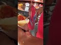 Explore Eating Street Food Kiskiso Pasand Hai Yeh Eating Explore Streetfood Food