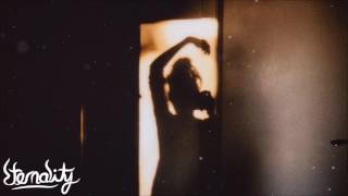 Maurice Moore - Something About You