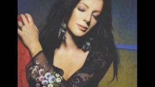 Sarah McLachlan- Angel  (Dusted Remix)
