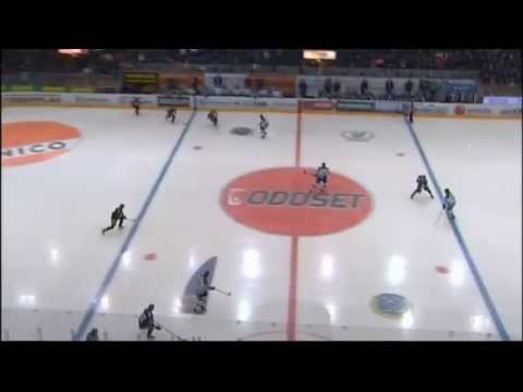 Magnus Nygren Compilation (Welcome to Montreal)