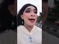 Kumpulan Video Lucu Bikin Ngakak Video Lucu Bikin Ngakak Sakit Perut Mau Ketawa Takut Dosa 18