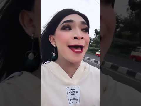 YouTube · Parakita — Siap-siap ngakak sampai perut sakit! 😂 Video lucu ini bikin ketawa tapi juga bikin mikir, mau keta...