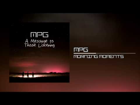 Video thumbnail for Morning Moments