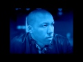 Vikter Duplaix - For Life (SmoothMamaMidnights)