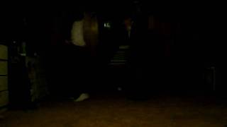 Electrik Red &quot;Kill Bill&quot;