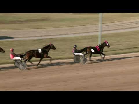 2021.10.09. 05. futam - EPERJES HENDIKEP