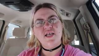 I had to wait over an hour to get paid