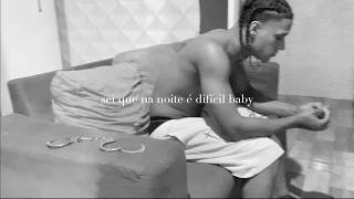 Sérric - Baby (Freestyle JANICE STFU)
