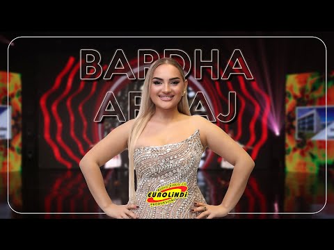 Bardha Arifaj - Une n’Kosove e ti n’gurbet (Official Video) 2026