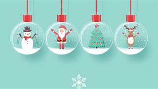 Sarah McLachlan - Happy Xmas (War Is Over)