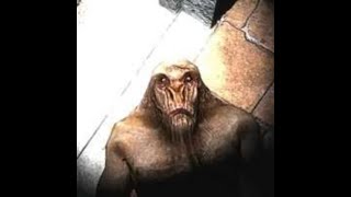 777 SUBSCRIBERS SPECIAL!!!!!!!!!!!!