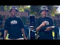 Andile Mpisane Was Dragged For Doing This Publicly