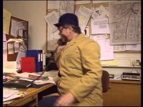 Kouhia - Siltahanke Osa1