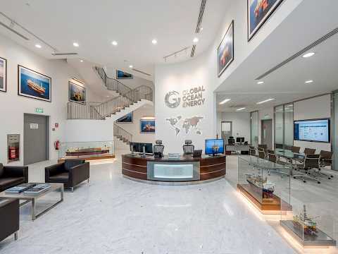 Loyang Industrial Estate, 41 Loyang Way, 49,600 sqft, Factory / Workshop (B2) For Rent, by David Wang, 500149398 - CommercialGuru.com.sg