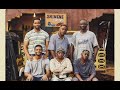 A Tribe Called Judah Full Recap Review Funke Akindele