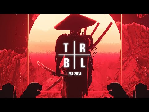 Desren - Losing My Mind (feat. FYSL)