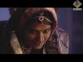 Jhansi Ki Rani Ep 268 Hindi TV Serial Zee5 Premium