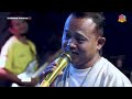 Nangis Getih Yones Metik PRIMAEGA Purwahamba Surodadi Tegal