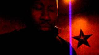 DJ SKNO™ CORE DJ's Playin With Ray Rizzy - OK Yea Sound Check Juicy Nite Club