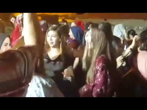 Antebin Hamları MÜZİSYEN ÖZLEM ÖKTEN AKŞEHİR düğünleri savaş köyü mahallesinden Hüsnü & Rahşan Yavuz