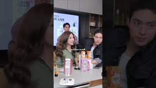 Download lagu aura jambaknya kuat bangett beebbb 🤣🤣🤣 mp3 Download lagu aura jambaknya kuat bangett beebbb 🤣🤣🤣 mp3