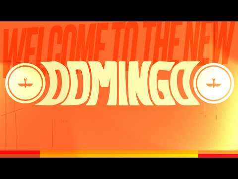 O DECRETO JÁ FOI LIBERADO | MÁRCIO PAULO