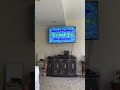 Closing To SpongeBob SquarePants Where S Gary 2005 VHS