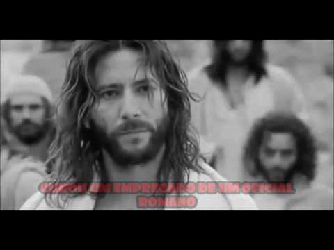 RAP GOSPEL  |  JOÃO 3:16  |  O MENSAGEIRO  |   LANÇAMENTO  | 2017 - 2018 |  DOWNLOAD MP3